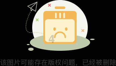 星动，只为你