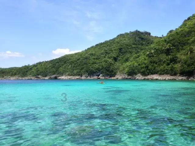 《鬼谷八荒》前期无敌流派推荐