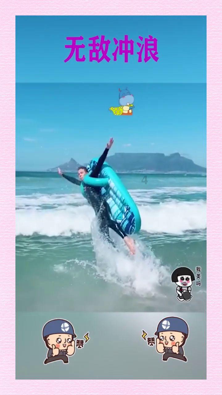 冰雪骷髅服传奇手游：恶魔广场副本挑战攻略详解！！！