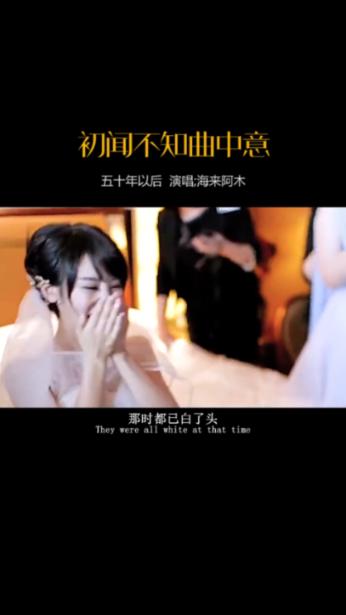 怎么做面好吃游戏画面