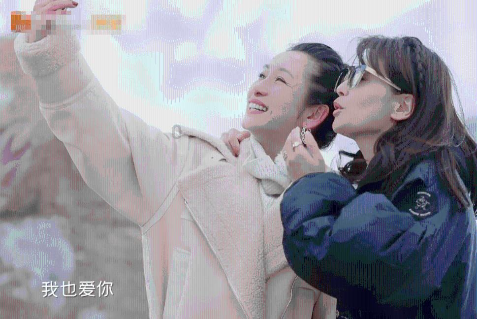 逃离豪宅大厦3