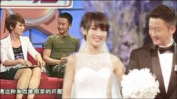 彩块跑酷