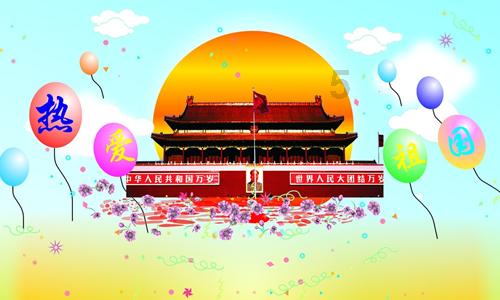超奥特曼之战2