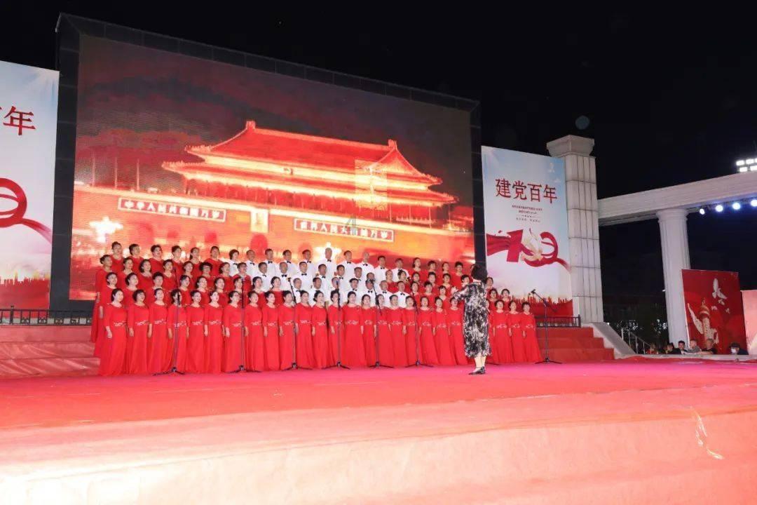 极品飞车12