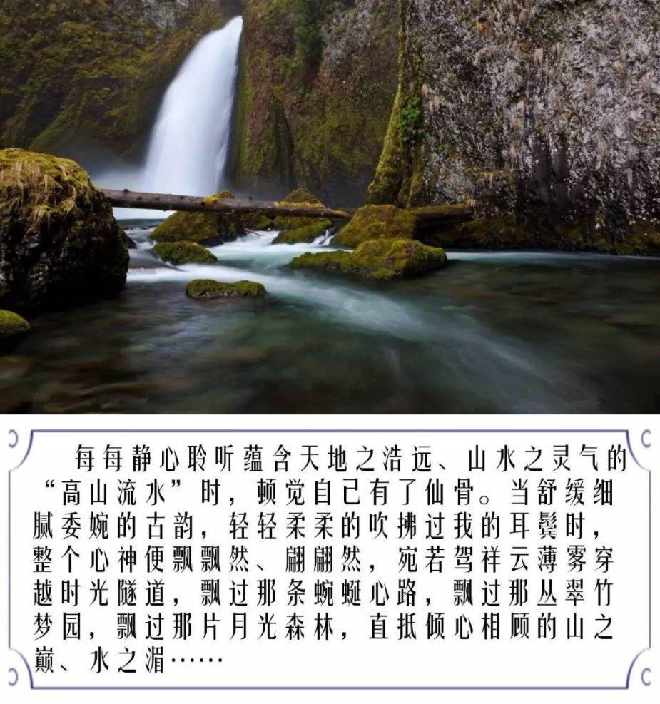 荣威i5前保险杠老是撞住怎么办游戏画面