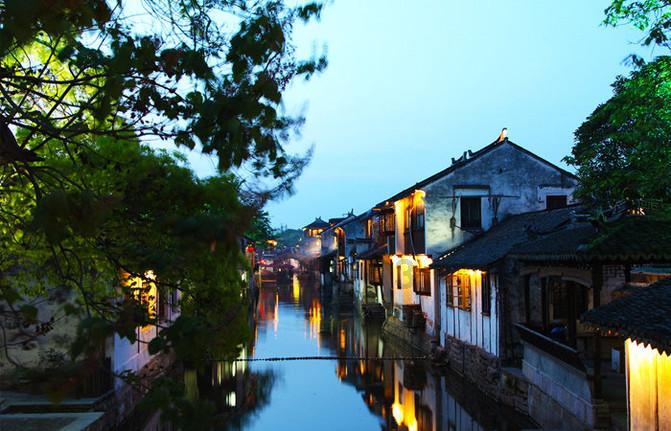 守护飞行城堡