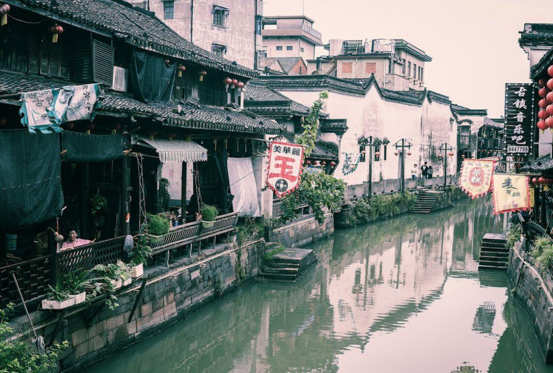 深海迷航