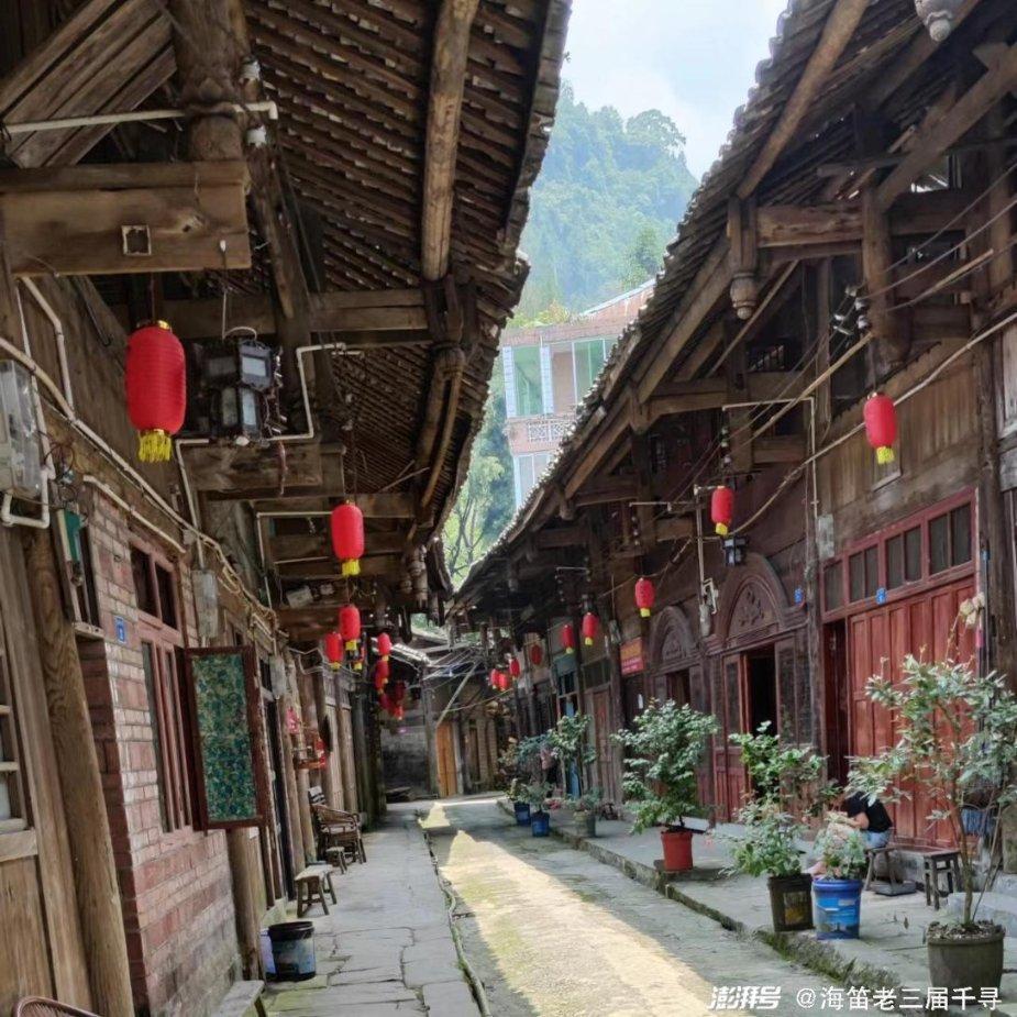 开心麻花 德云社……“十大文旅活动”都有啥?看2024潍坊春节嗨玩攻略